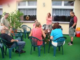 Resize of DSC00332.JPG